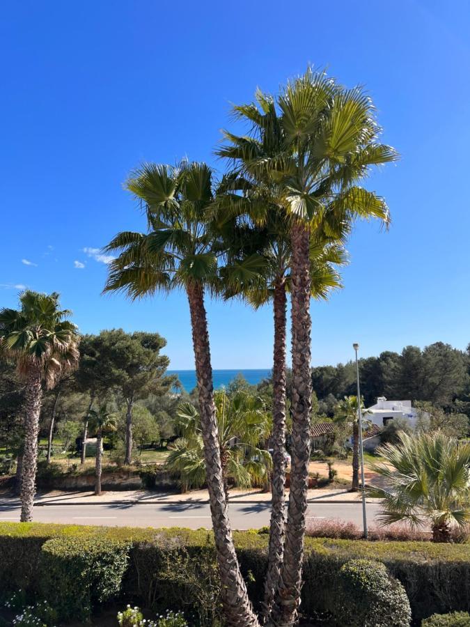 Appartamento Luxury Modern T2 Ocean View - Free Parking - Pool Alvor Esterno foto