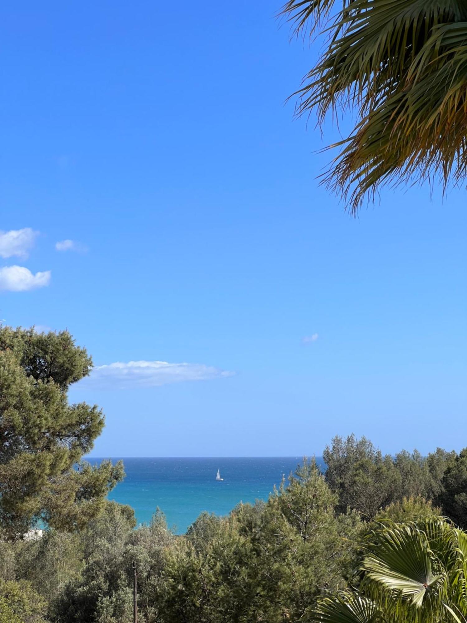 Appartamento Luxury Modern T2 Ocean View - Free Parking - Pool Alvor Esterno foto